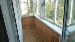 ������� �������� ���� 7