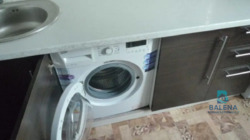 ������� �������� ���� 5