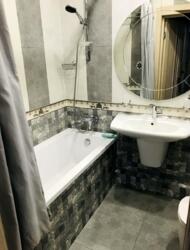 ������/�����������/�� ����������/���. �볿 ����������, 36� ���� 7