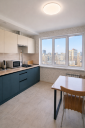 ������� �������� ������ ������ �����., 11�, ���, ����������, ���������� ���� 3