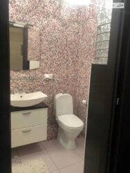 ����������/���������/���. ��� �������,12 ���� 4