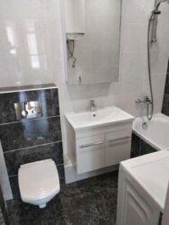 ������/������������/�� �������� �����/���. ���������, 16 ���� 12