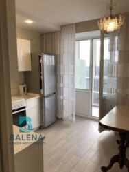 Солом'янський/Шулявська/вул.Гарматнв, 38Б фото 1 Солом'янський/Шулявська/вул.Гарматнв, 38Б фото 1