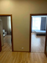 �����'�������/���������/���. �����, 16 ���� 10