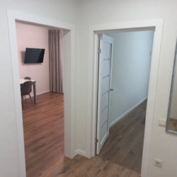 �������������/���'��������/���. �������������, 24 ���� 6