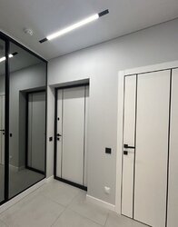 ������� �������� ��������� �쳺��� ���., 21, ���, ���������� ���� 10