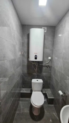 Здається квартира Київ, Оболонський, Коноплянська вул., 22-А фото 6 Здається квартира Київ, Оболонський, Коноплянська вул., 22-А фото 6