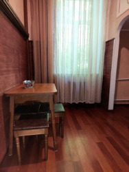 Здається квартира Київ, Шевченківський, Михайлівський пров., 20 фото 16 Здається квартира Київ, Шевченківський, Михайлівський пров., 20 фото 16