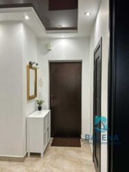 �����������/��쳿�����/���.�����������, 2� ���� 7