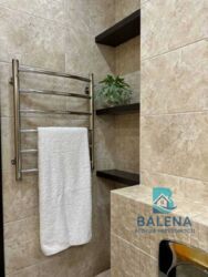 �����������/��쳿�����/���.�����������, 2� ���� 6