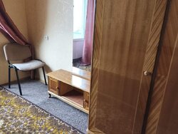 Здається квартира Академіка Філатова пров., 3/1, Київ фото 4 Здається квартира Академіка Філатова пров., 3/1, Київ фото 4