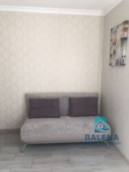 ����������/�����,3� ���� 2