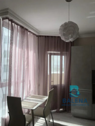 ����������/�����,3� ���� 3