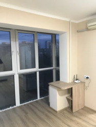 Здається квартира Київ, Дніпровський, Анатолія Солов’яненка вул. (Олександра Бойченка), 14 фото 13 Здається квартира Київ, Дніпровський, Анатолія Солов’яненка вул. (Олександра Бойченка), 14 фото 13