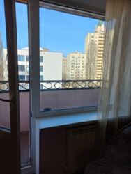 ������� �������� ��������� ���., 3/2, ���, ������������� ���� 4