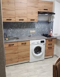 �����'�������/���������/�����. ��������� ���, 52 ���� 1