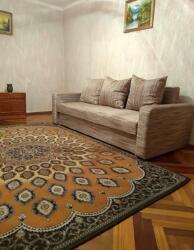 Оренда/Шевченківський/вул. Миколи Пимоненка, 3 фото 3 Оренда/Шевченківський/вул. Миколи Пимоненка, 3 фото 3