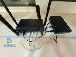 Здається квартира Київ, Шевченківський, Жилянська вул., 118, м. Вокзальна фото 2 Здається квартира Київ, Шевченківський, Жилянська вул., 118, м. Вокзальна фото 2