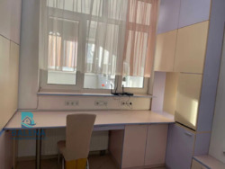 Здається квартира Київ, Шевченківський, Жилянська вул., 118, м. Вокзальна фото 1 Здається квартира Київ, Шевченківський, Жилянська вул., 118, м. Вокзальна фото 1