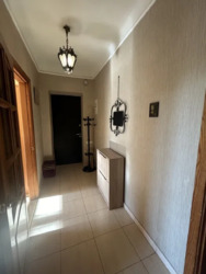 Здається квартира Лесі Українки бульв., 8, Київ, Печерський фото 12 Здається квартира Лесі Українки бульв., 8, Київ, Печерський фото 12