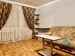 ������� �������� ��������� ���., 1/3, ���, ������������� ���� 2