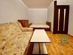 ������� �������� ��������� ���., 1/3, ���, ������������� ���� 3