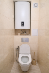 ������� �������� ������ ������ �����., 11�, ���, ����������, ���������� ���� 13