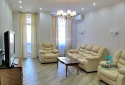 ����������/���������/���.��� �������, 7-� ���� 3