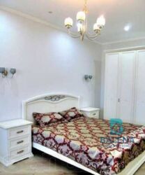 ����������/���������/���.��� �������, 7-� ���� 2