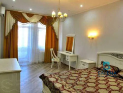 ����������/���������/���.��� �������, 7-� ���� 1