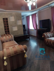 Здається квартира Київ, Харківське шосе, 58 фото 3 Здається квартира Київ, Харківське шосе, 58 фото 3