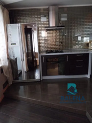 Здається квартира Київ, Харківське шосе, 58 фото 2 Здається квартира Київ, Харківське шосе, 58 фото 2