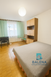 Здається квартира Київ, Оболонський, Оболонь, Зої Гайдай вул., 12/10 фото 6 Здається квартира Київ, Оболонський, Оболонь, Зої Гайдай вул., 12/10 фото 6