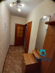 Солом'янський/Берестейська/вул. Миколи Василенка, 8 фото 10 Солом'янський/Берестейська/вул. Миколи Василенка, 8 фото 10