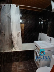 Солом'янський/Берестейська/вул. Миколи Василенка, 8 фото 9 Солом'янський/Берестейська/вул. Миколи Василенка, 8 фото 9