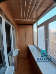 Солом'янський/Берестейська/вул. Миколи Василенка, 8 фото 11 Солом'янський/Берестейська/вул. Миколи Василенка, 8 фото 11