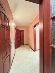 Здається квартира Київ, Солом'янський, Івана Пулюя вул., 2 фото 15 Здається квартира Київ, Солом'янський, Івана Пулюя вул., 2 фото 15