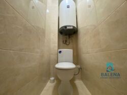 Подільський/Виноградар/Данчена,28 фото 11 Подільський/Виноградар/Данчена,28 фото 11