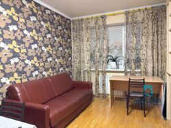 ������� �������� ���� �������� ���., 13, ���, ���������� ���� 5