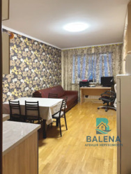 ������� �������� ���� �������� ���., 13, ���, ���������� ���� 4