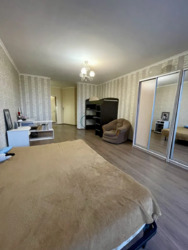 Здається квартира Київ, Євгена Сверстюка вул. (Марини Раскової), 52В фото 4 Здається квартира Київ, Євгена Сверстюка вул. (Марини Раскової), 52В фото 4