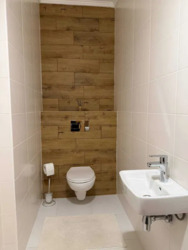 �������������/�����/���. ��������, 1� ���� 10