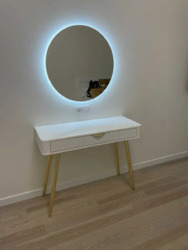 Здається квартира Київ, Шевченківський, Саперне Поле вул., 14/55 фото 11 Здається квартира Київ, Шевченківський, Саперне Поле вул., 14/55 фото 11