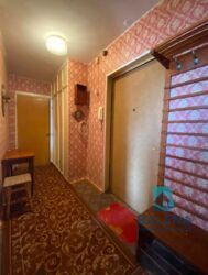 Солом'янський/Шулявська/вул. Вороніної, 1 фото 7 Солом'янський/Шулявська/вул. Вороніної, 1 фото 7