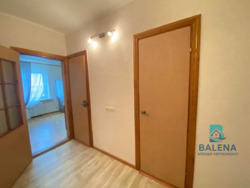 Оболонський/Мінська/вул. Левка Лук'яненка, 15-Г фото 20 Оболонський/Мінська/вул. Левка Лук'яненка, 15-Г фото 20