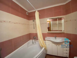 Оболонський/Мінська/вул. Левка Лук'яненка, 15-Г фото 19 Оболонський/Мінська/вул. Левка Лук'яненка, 15-Г фото 19