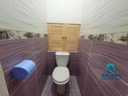 �����������/�������/������ ������������, 47� ���� 9