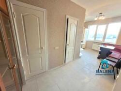 �����������/�������/������ ������������, 47� ���� 7