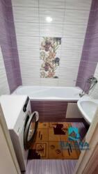 �����������/�������/������ ������������, 47� ���� 8