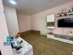 Здається квартира Київ, Подільський, Мостицький масив, Автозаводська вул., 87, м. Оболонь фото 2 Здається квартира Київ, Подільський, Мостицький масив, Автозаводська вул., 87, м. Оболонь фото 2